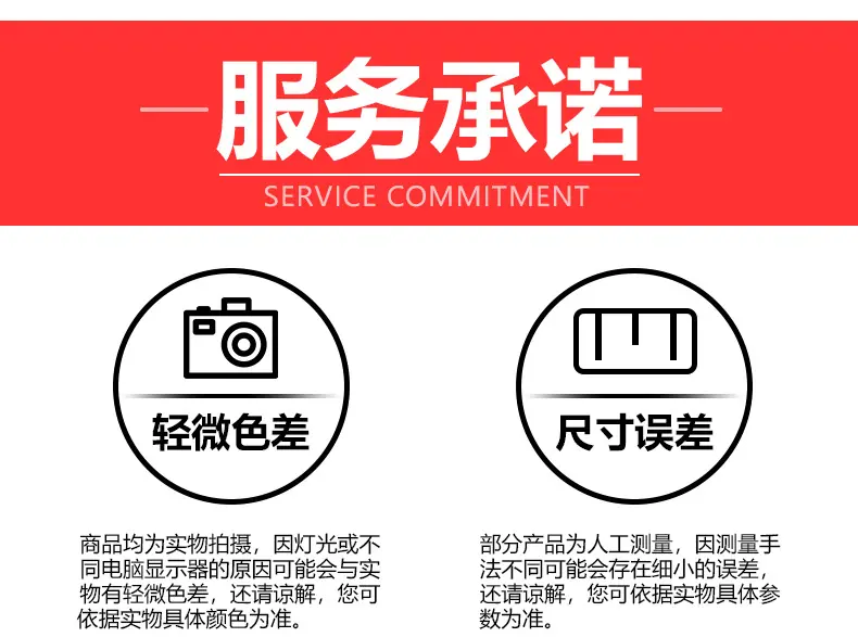 熔金炉_37.jpg