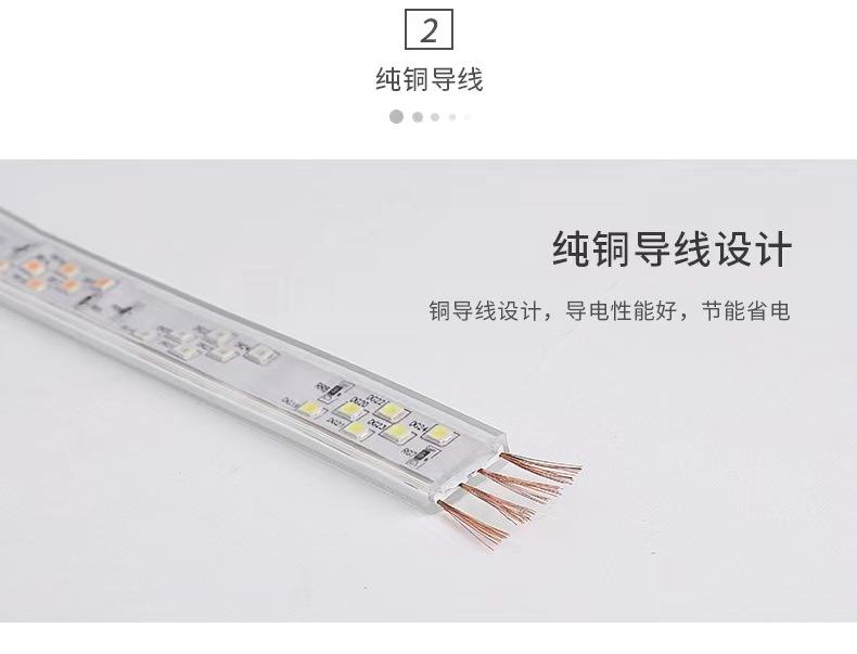 12dbb238aeadfd07ecf31ce67c5661