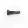 Suministro Tornillos de Gato 1A-1135 Tornillos Hexagonales 1A1135 Maquinaria de Ingeniería Tornillo Accesorios Ferretería Pequeña