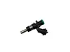 Adecuado para Weichai J62.2 6.5 Ensamblaje de Boquilla de Bomba de Urea Válvula Núcleo de Boquilla 0444043016