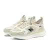 2026 Verano Transpirables Nuevas Malla Primavera/Otoño New Balance Frescos para Correr Casuales Deportivas Zapatos de Malla Versátiles Cómodos Zapatos Deportivos
