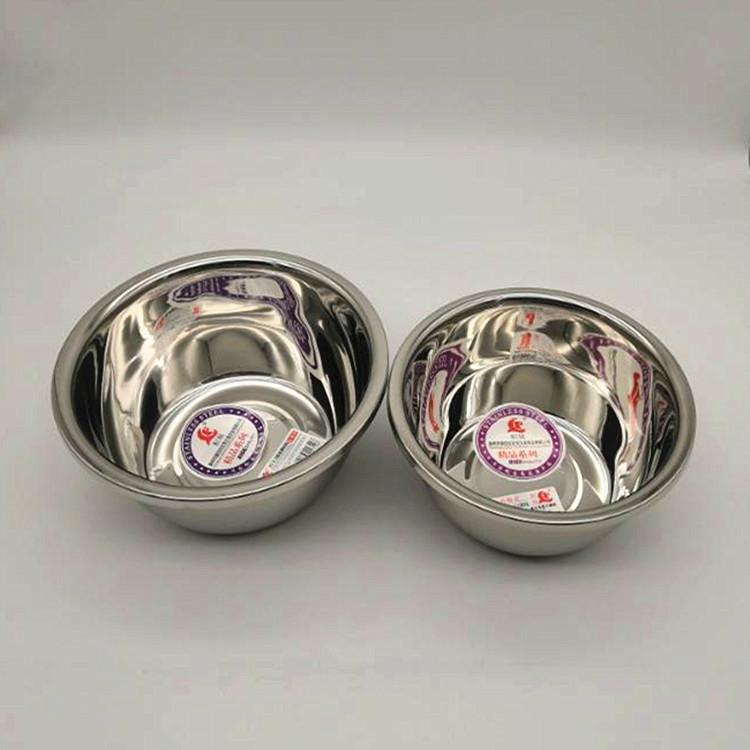 3CAFB183_副本