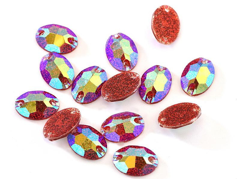 11147726137_1069763428