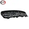 Aplicable a la Parrilla del Radiador del Charger Sxt Plus 6.4L 2015-2023 5Pp34Sz7Ab