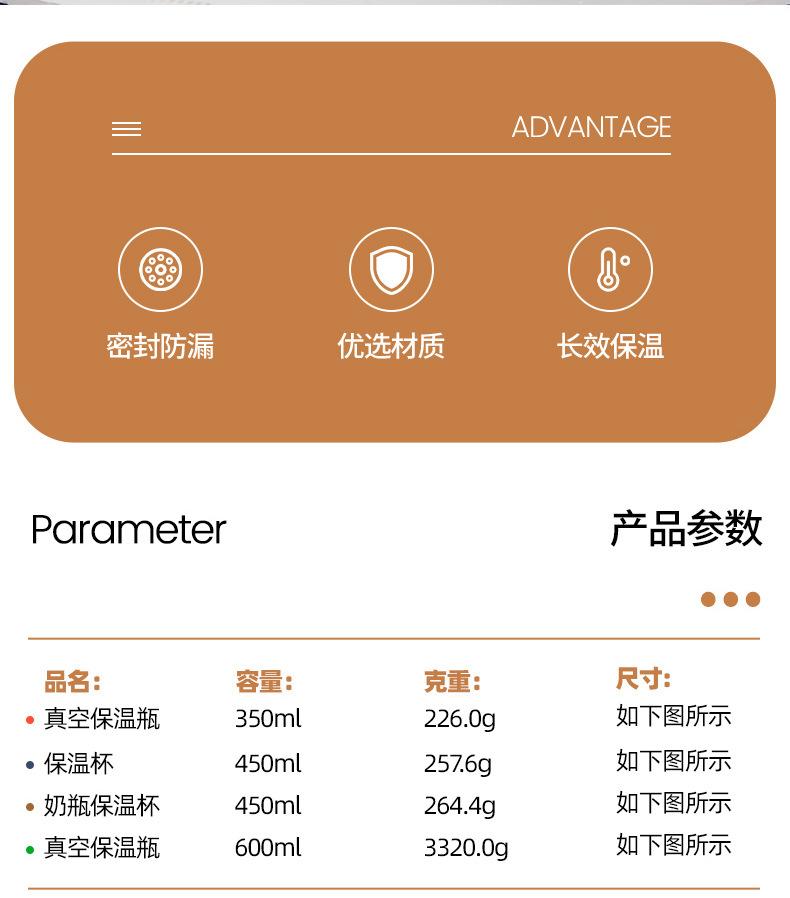 详情页-瓶_02.jpg