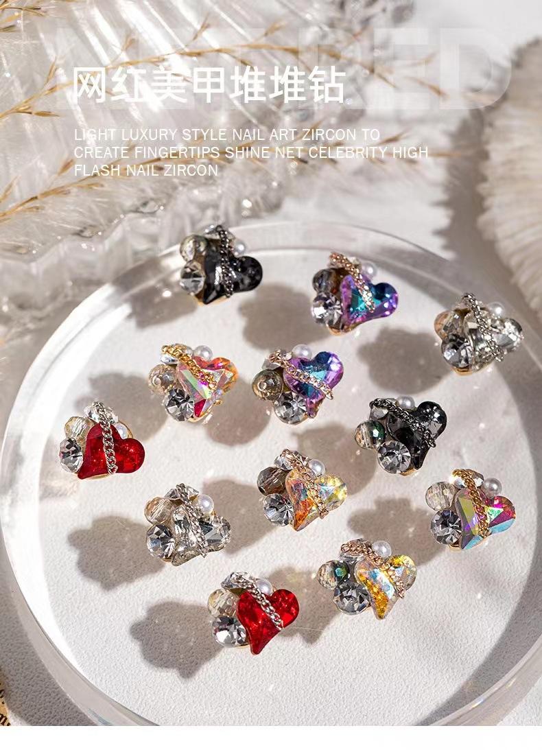 微信图片_20220505150021