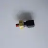 5149064 Aa 05149062 Aa para Peças Automotivas Chrysler 300C Sensor de Pressão do Óleo