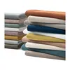 Tecido Veludo Nuvem Macio em Estoque para Camas de Pet, Bolsas de Brinquedos, Almofadas de Pelúcia, Capas de Sofá, Brinquedos para Cadeiras e Materiais para Bonecas