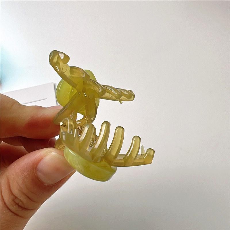 微信图片_20220726211759