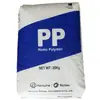 PP Corea Hanwha Total Petroquímica TB53 Resistente al Calor Utensilios para Cocinar en Microondas Electrodomésticos