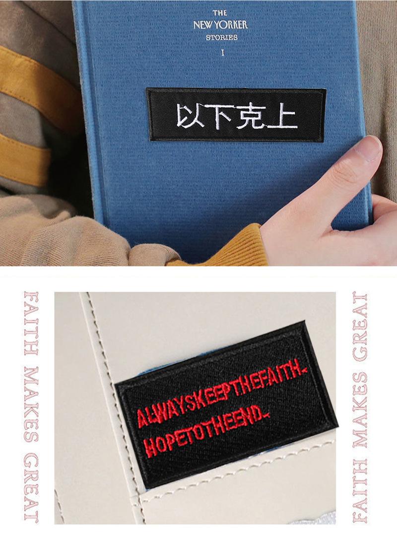 详情3.jpeg