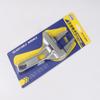 Llave de Aleación al por Mayor del Fabricante para Baño 6-68mm Abertura Grande Aleación de Aluminio Mango Corto Ajustable Llave para Plomería
