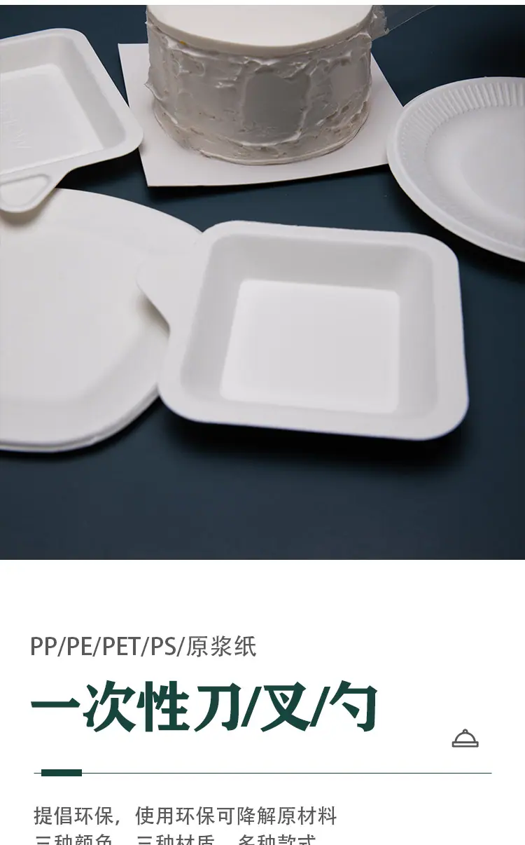 新_05.jpg