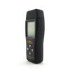 AS510 Sima medidor de pressão diferencial educado Hima SMART SENSOR