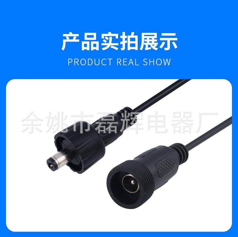 详情_07.jpg