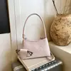 Bolsa de Bolinhas para Mulheres, Novo Modelo de Verão 2026, Super Popular, Bolsa de Ombro Exquisita e Versátil, Bolsa de Ombro, Bolsa Transversal para o Dia a Dia