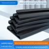 Guanxu Produz Borrachas e Plásticos de Vedação Anticolisão para Tanques de Água, Tiras de Vedação de Raiz para Tanques de Óleo e Tiras de Vedação para Braçadeiras em U por Atacado