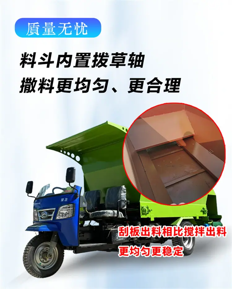 图层 3.jpg
