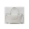 Bolsa de nicho da moda e tendência para mulheres, nova bolsa transversal casual vintage, bolsa transversal pequena quadrada simples estilo coreano