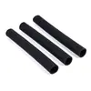 Tubo de Silicone Flexível Resistente a Altas Temperaturas, Mangueira Multicor Inodora, Mangueira para Dispenser de Água e Chá de Grau Alimentício, Personalização de Mangueira de Drenagem