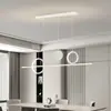 Luminária de Teto para Sala de Estar Estilo Creme Gestacional Moderna Simples Doméstica Cinza Luminária para Quarto Principal Lâmpadas de Teto Criativas Zhongshan