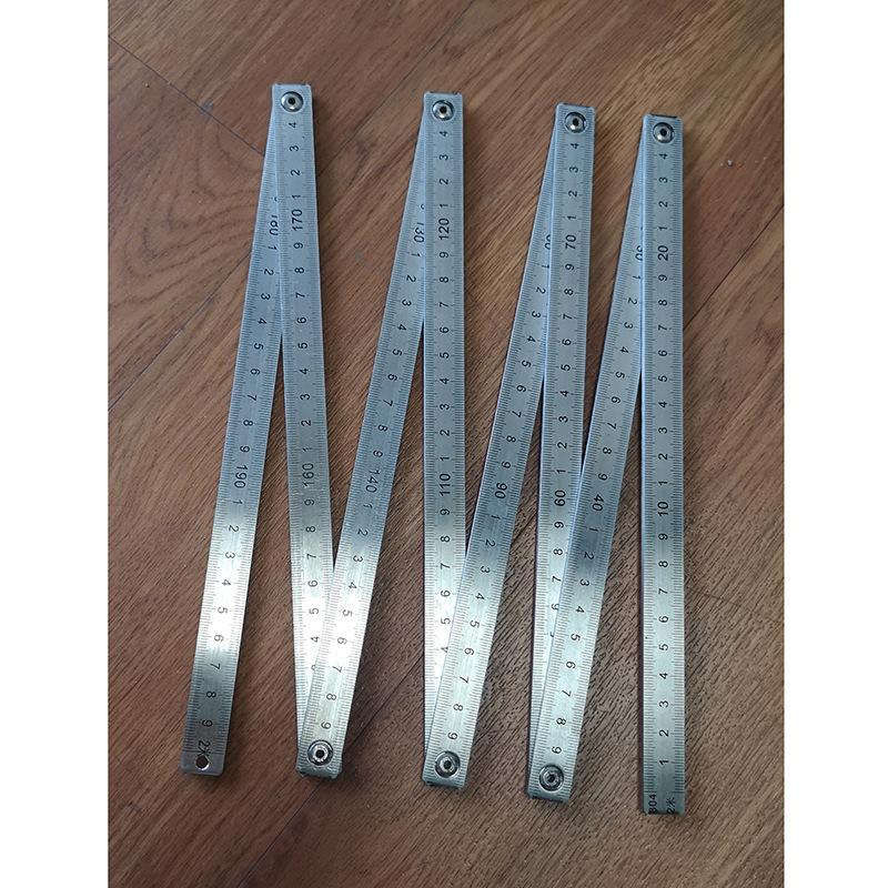 折叠尺-主图5