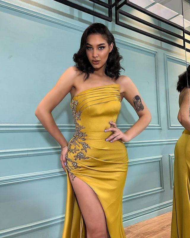 145364082_455343848971920_7965740578226658471_n (2).jpg