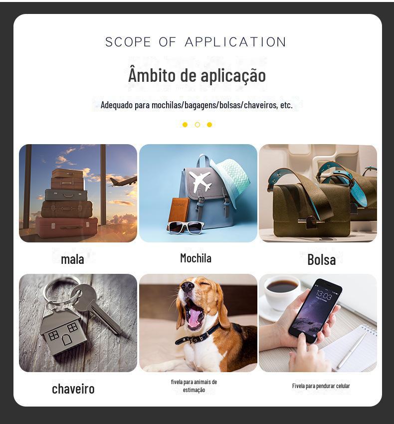 IMG_4072(20230413-144613)