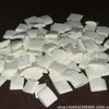 NNL703 Cápsulas de Adhesivo Termofusible, Cápsulas de Pegamento Adhesivo