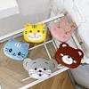 Bolsos para Niños, Bolsos Mini, Bolsos de Hombro de Moda de Dibujos Animados Lindos, Estilo Nuevo, Bolsos Cruzados Elegantes para Niños y Niñas, Impermeables