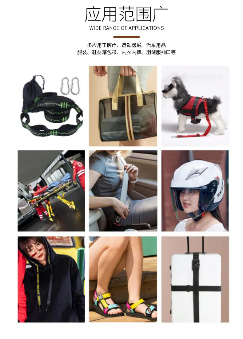xqy(1)_09