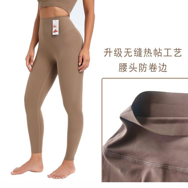 描述4.jpg