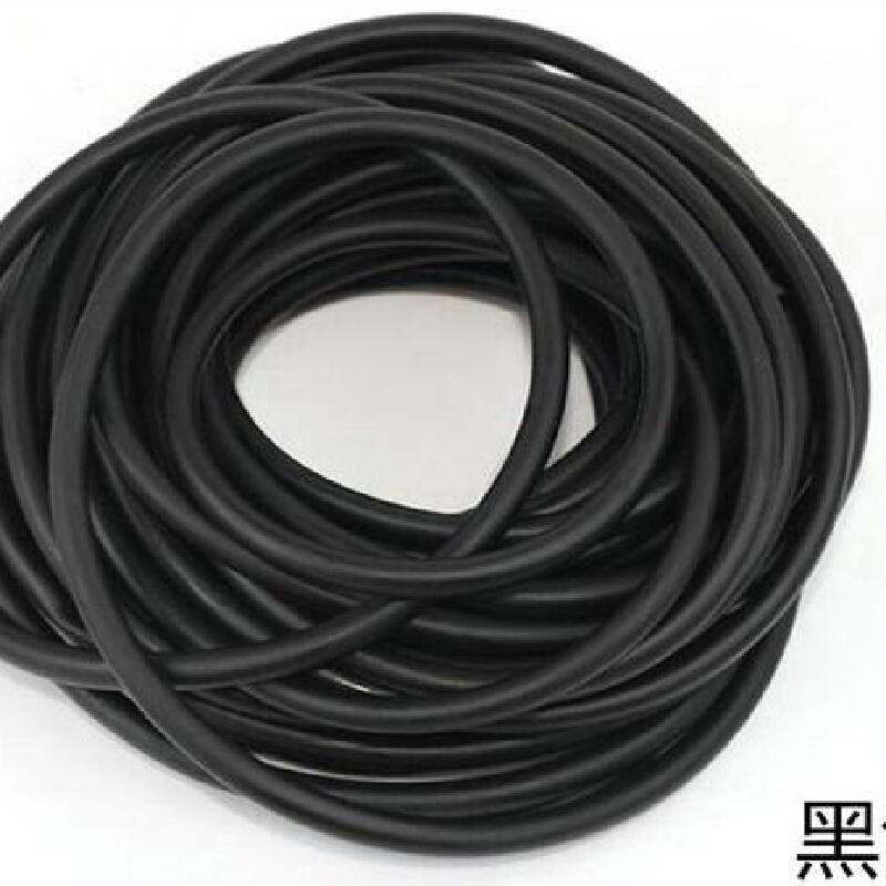 QQ截图20180523113915