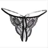 Sweetheart Braguitas Sexy Transparentes de Encaje para Mujer Tanga Encaje Tanga de Encaje para Mujer Sy