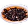 Venta al por mayor del fabricante Té Pu'Er Maduro Chenxiang de Lincang, Yunnan, Té en Ladrillo Maduro Maduro Comprimido de 250 g, Fuente de Suministro con Envío Directo de Una Pieza