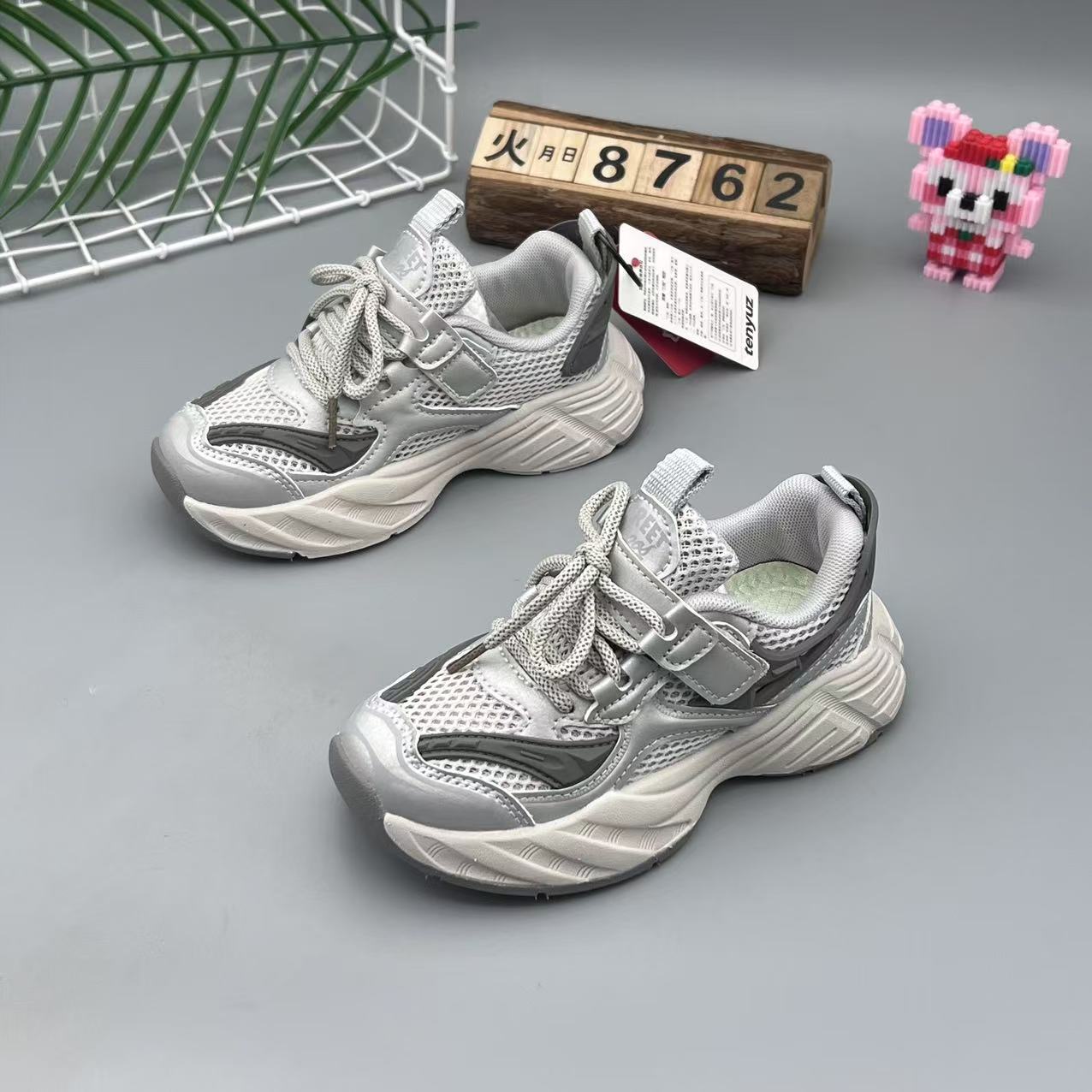 微信图片_20250313140342