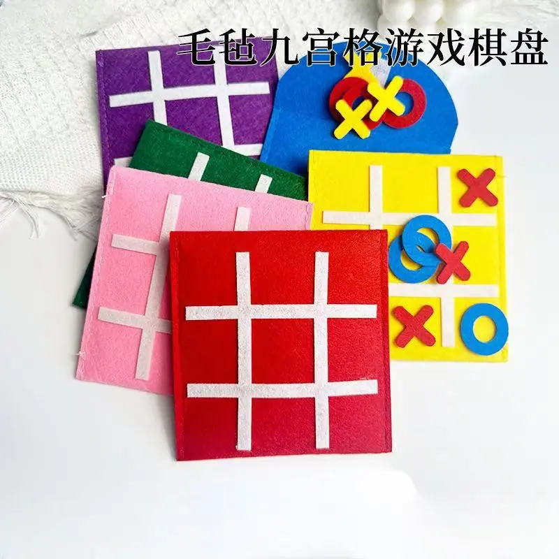 微信图片_20241129143549
