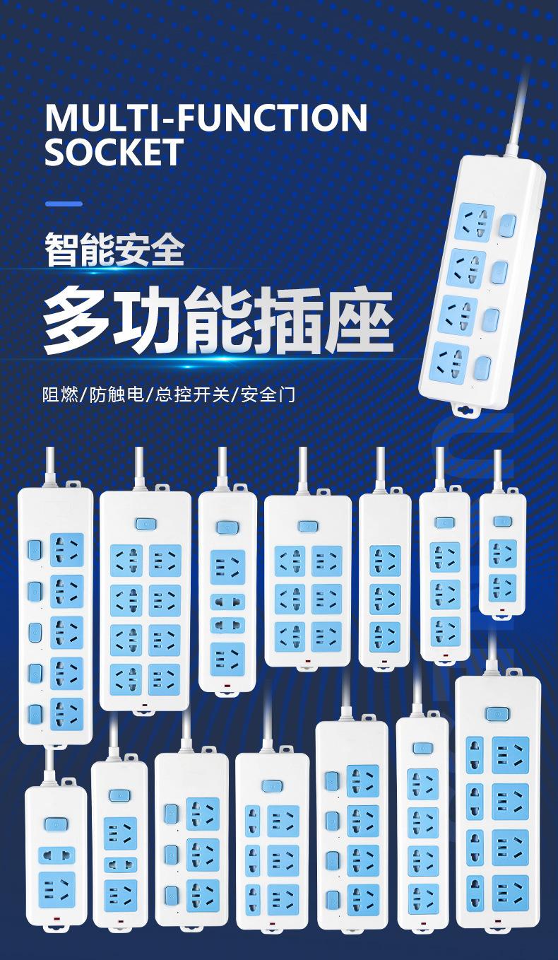 一键复制_20221017150531