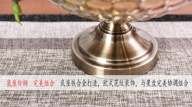 气泡_12.gif
