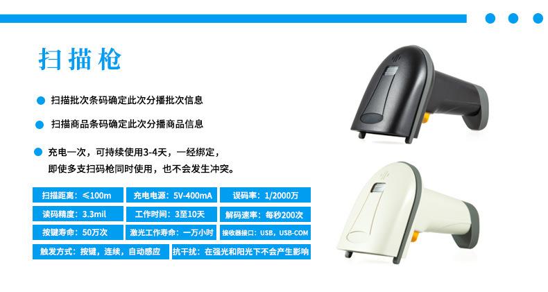 智能总线详情页_11.jpg