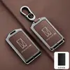 Aplicable a Avita 11 funda de llaves especial nueva Avita 12 tarjetero coche inducción NFC hombres y mujeres Hebilla de concha