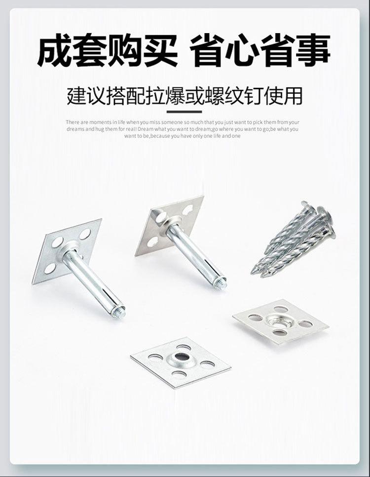 详情图_07.jpg