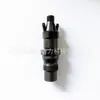 0432217079 Kca30S36 Inyector Sd Vw Jx/Cy Fabricante Original con Calidad Estable