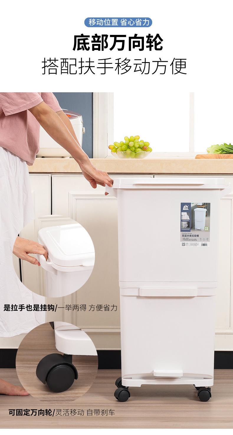 垃圾桶多功能_07.jpg
