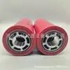 Fornecimento do Fabricante Bt8874-Mpg Bt8874 Jn9086 Bu4430036 3I0694 Filtro Hidráulico