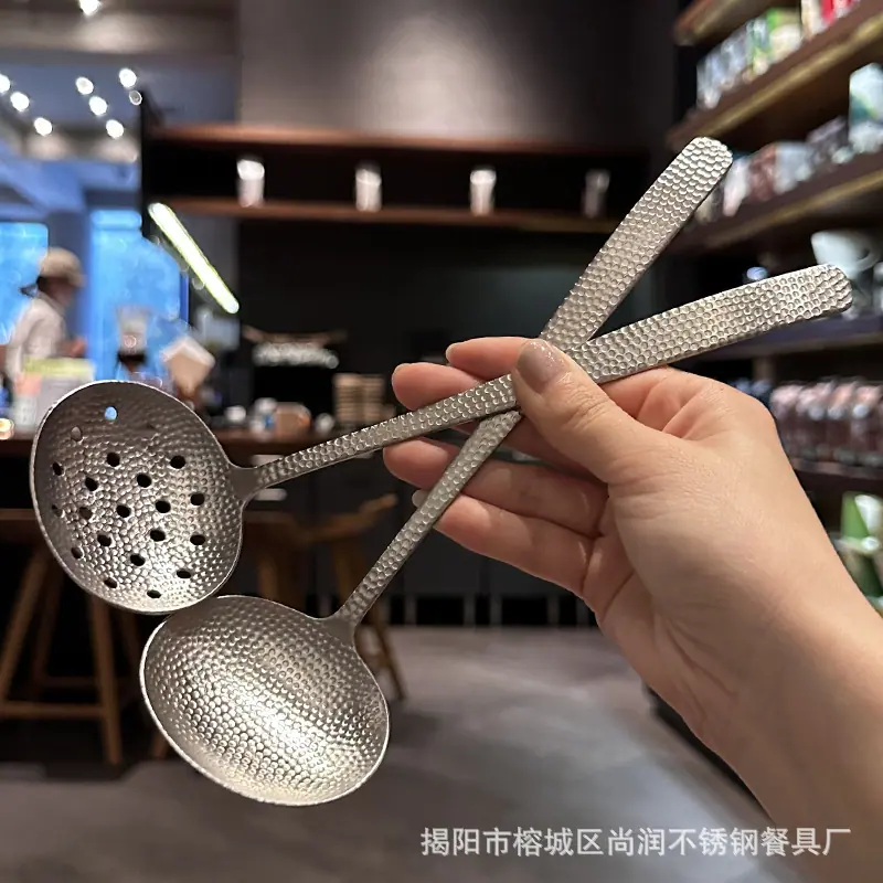 百度.jpg