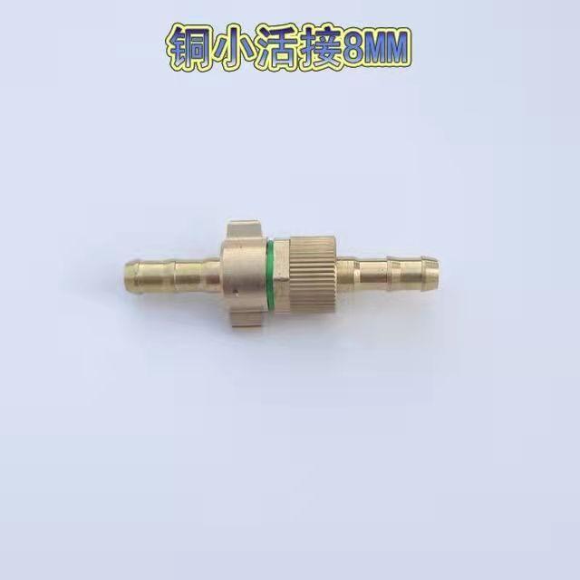 1aa36ac6eba34ddfeb8bb6483e2d30