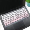 Para Lenovo THINKPAD/X250/X240/X260/X270 película protectora para teclado de notebook, película a prueba de polvo