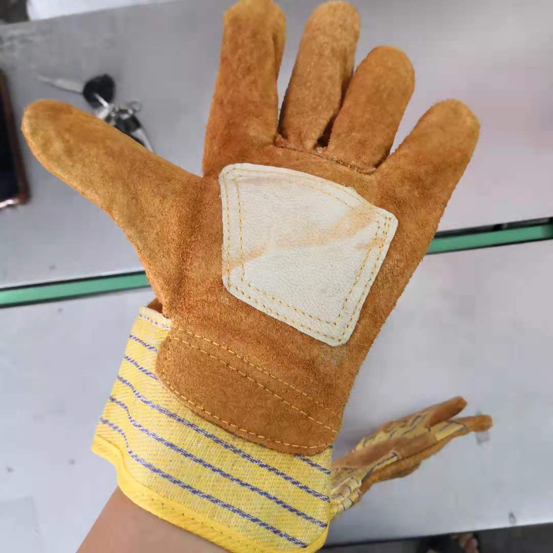 微信图片_20210730180449