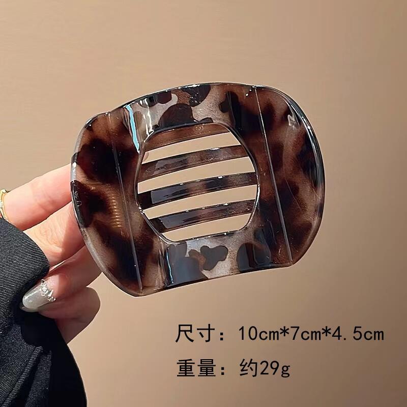 微信图片_20240928153136